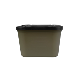 Cutie Momeala Korum - Bait Tub 3PT